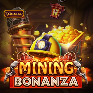 Mining Bonanza
