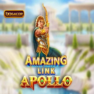 Amazing link apollo