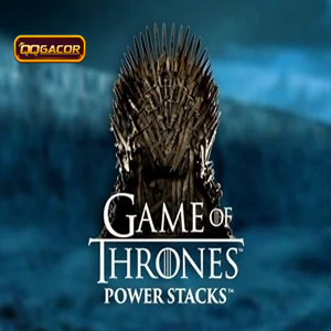Game of throne slot