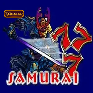 samurai 7 micro