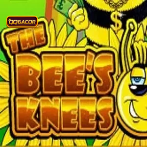 the bees knees