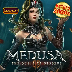 Medusa the Quest of Perseus.webp