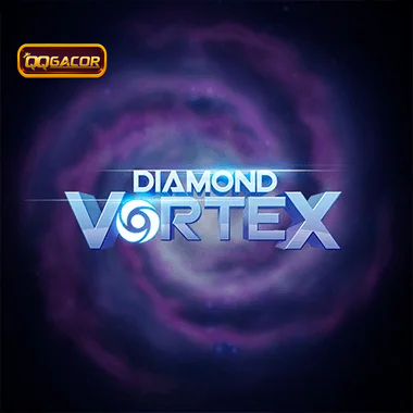 Diamond Vortex