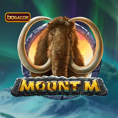 Mountm