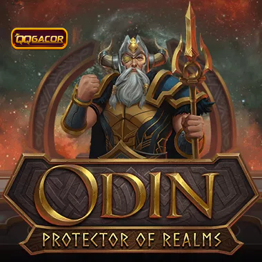 Odin Protect Or OF realms