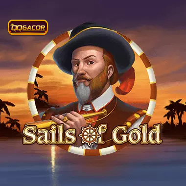 Sails OF Gold