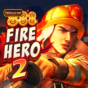 888 fire hero 2