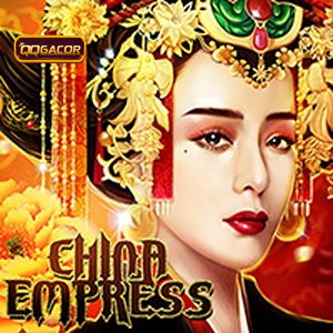 china empress