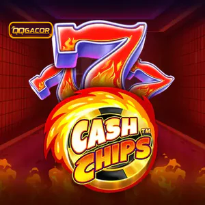 7 Cash Chips