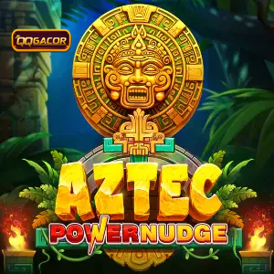 aztec power nudge