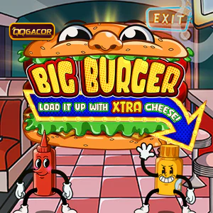 bigburger