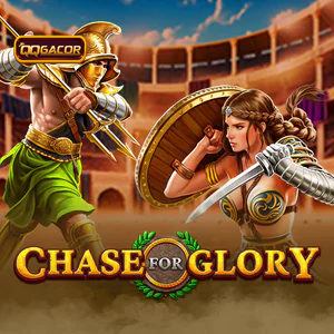 Chase OF Glory