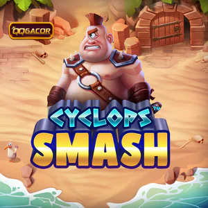 Cyclops smash