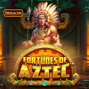 Fortune OF Aztec