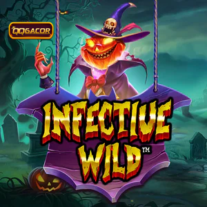 Infective Wild