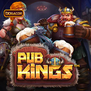 pub kings