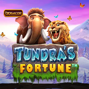 Tundras Fortune