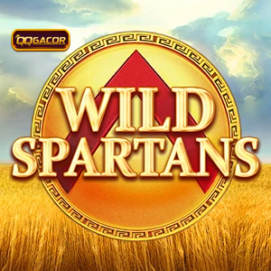 wild spartans