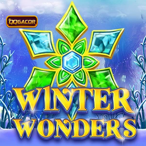 winter wonder