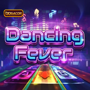 dancing fever
