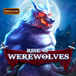 rise wolfes